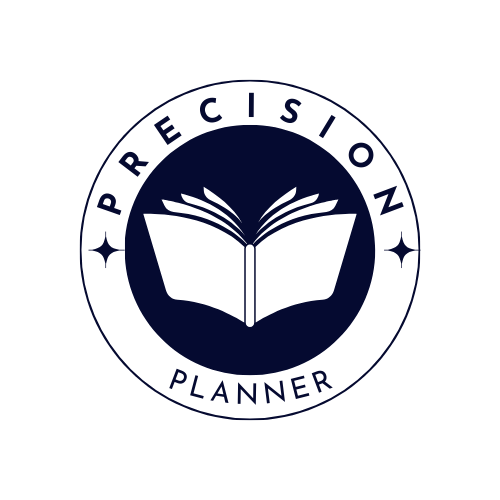 Precision Planner